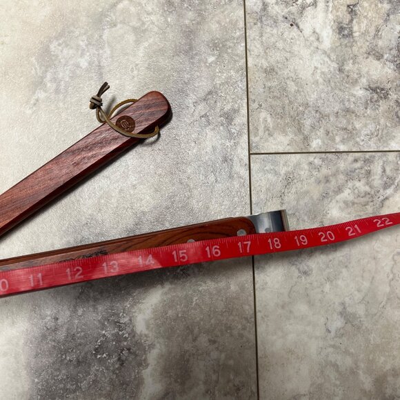 University Of Florida Gators 2 Piece BBQ Grill Set Spatula & Tongs Sports Crest - Picture 10 of 10